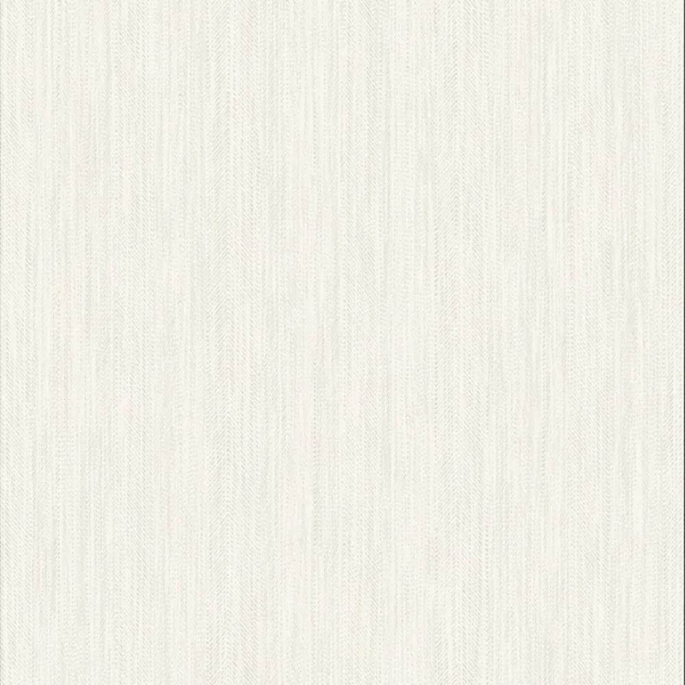 Papel de Parede Importado