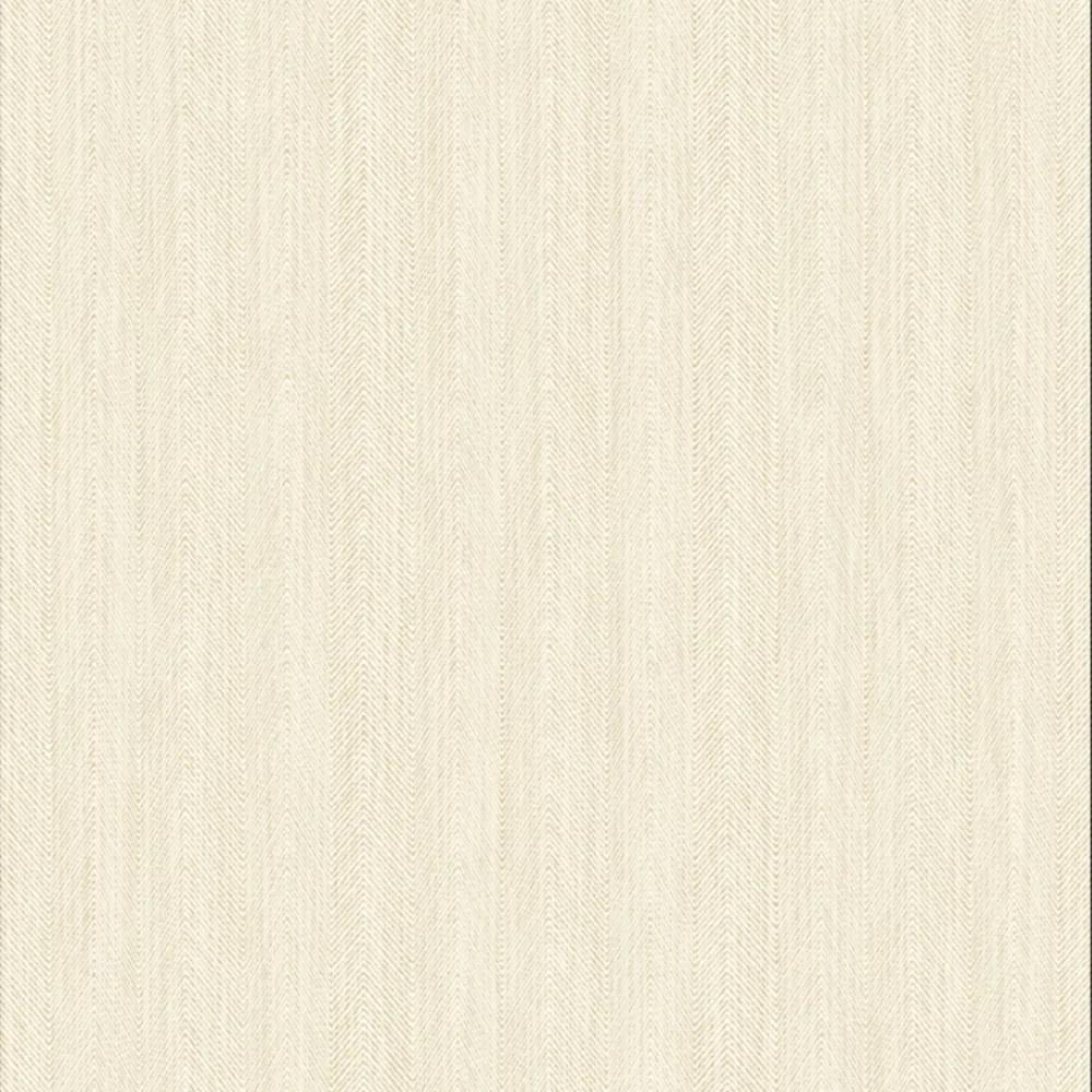 Papel de Parede Importado