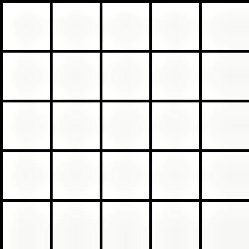 Papel de Parede Importado