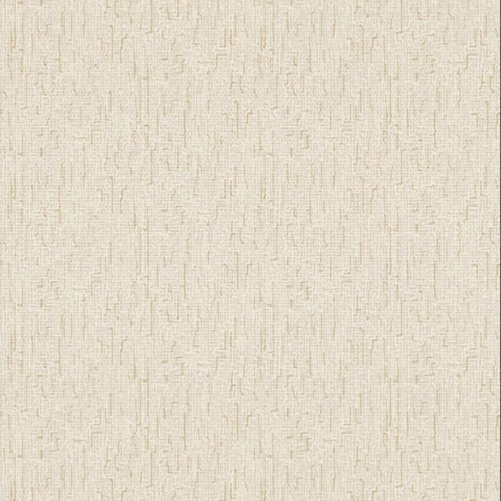 Papel de Parede Importado