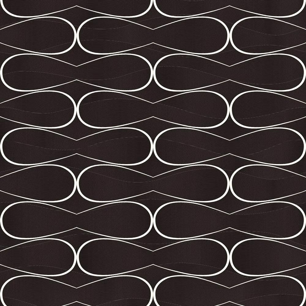 Papel de Parede Importado