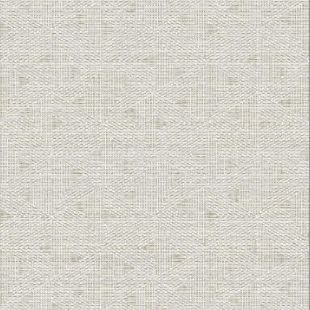 Papel de Parede Importado
