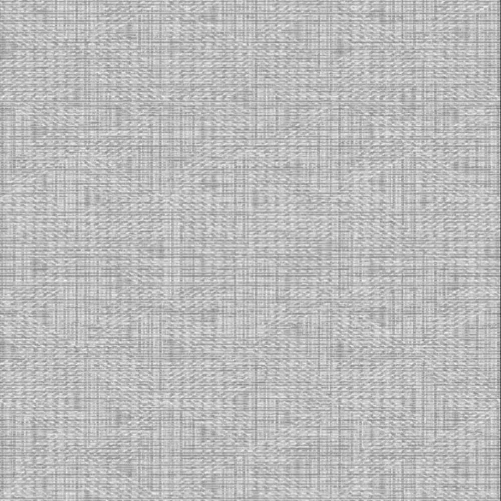 Papel de Parede Importado
