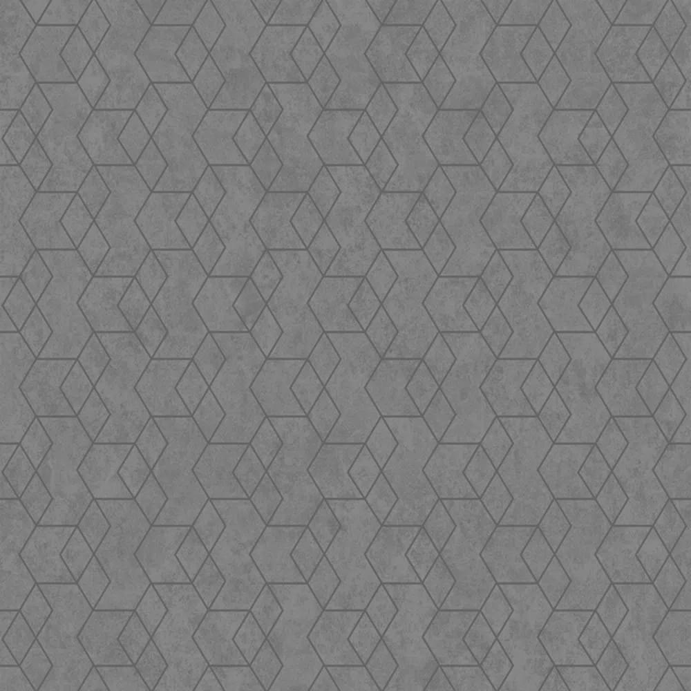 Papel de Parede Importado