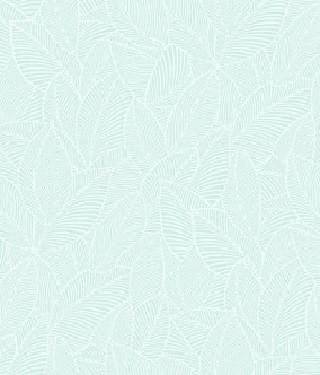 Papel de Parede Importado