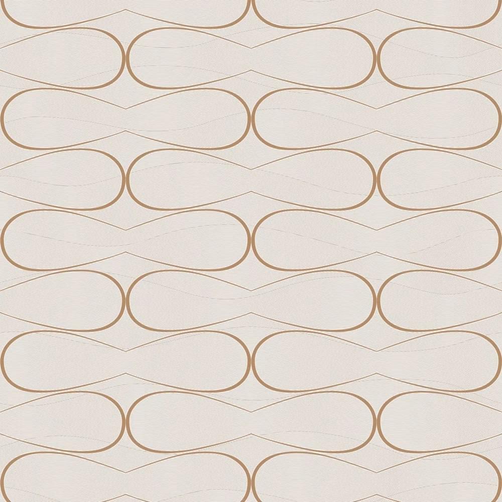 Papel de Parede Importado
