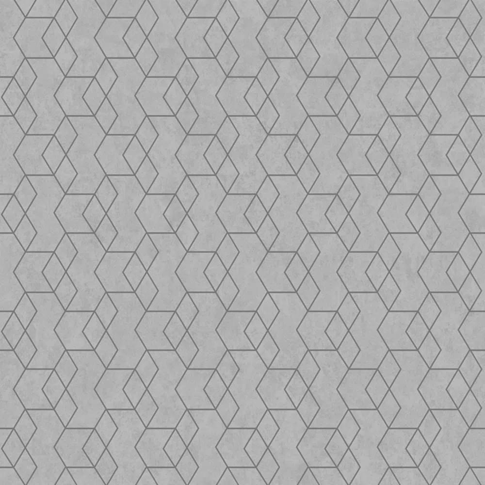Papel de Parede Importado