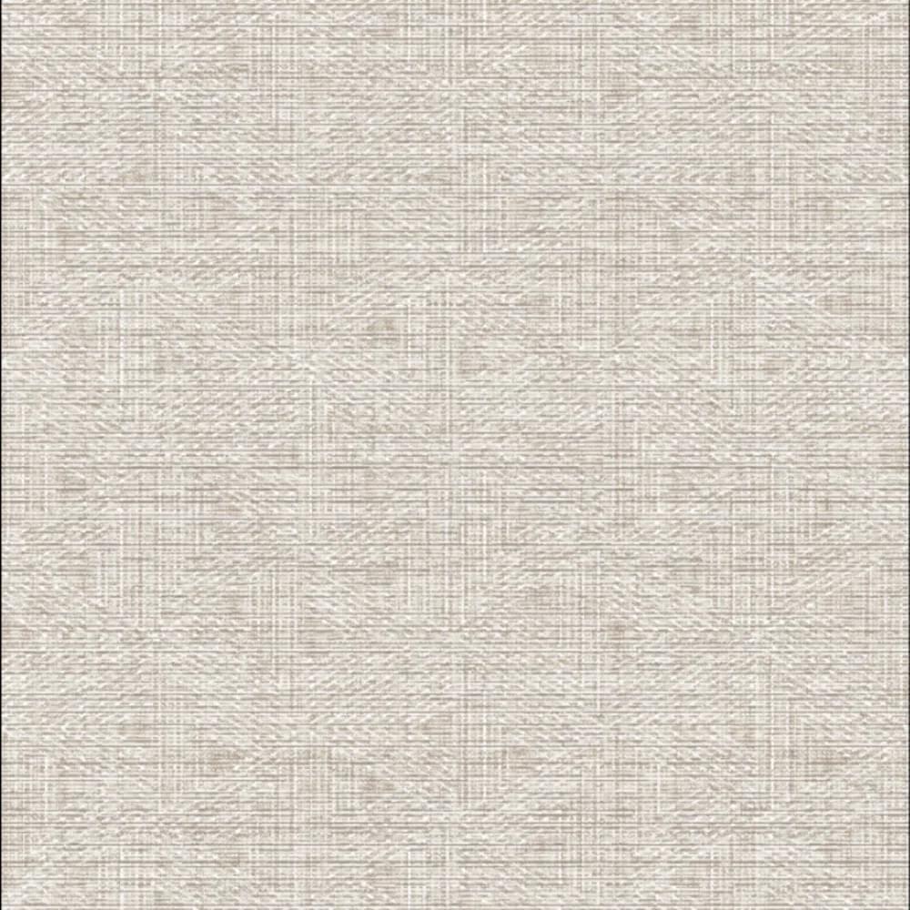 Papel de Parede Importado