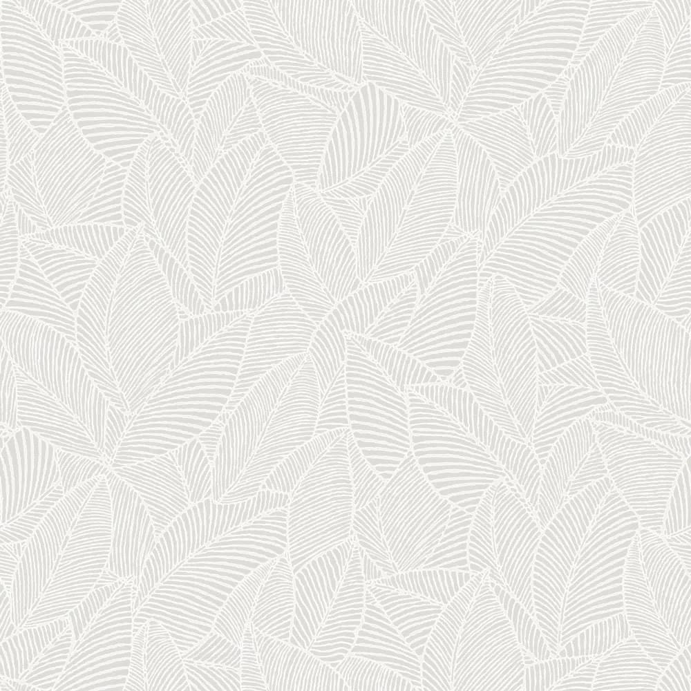 Papel de Parede Importado