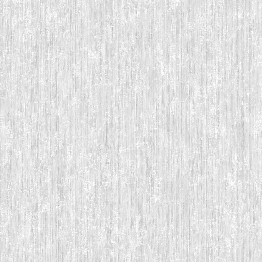 Papel de Parede Importado