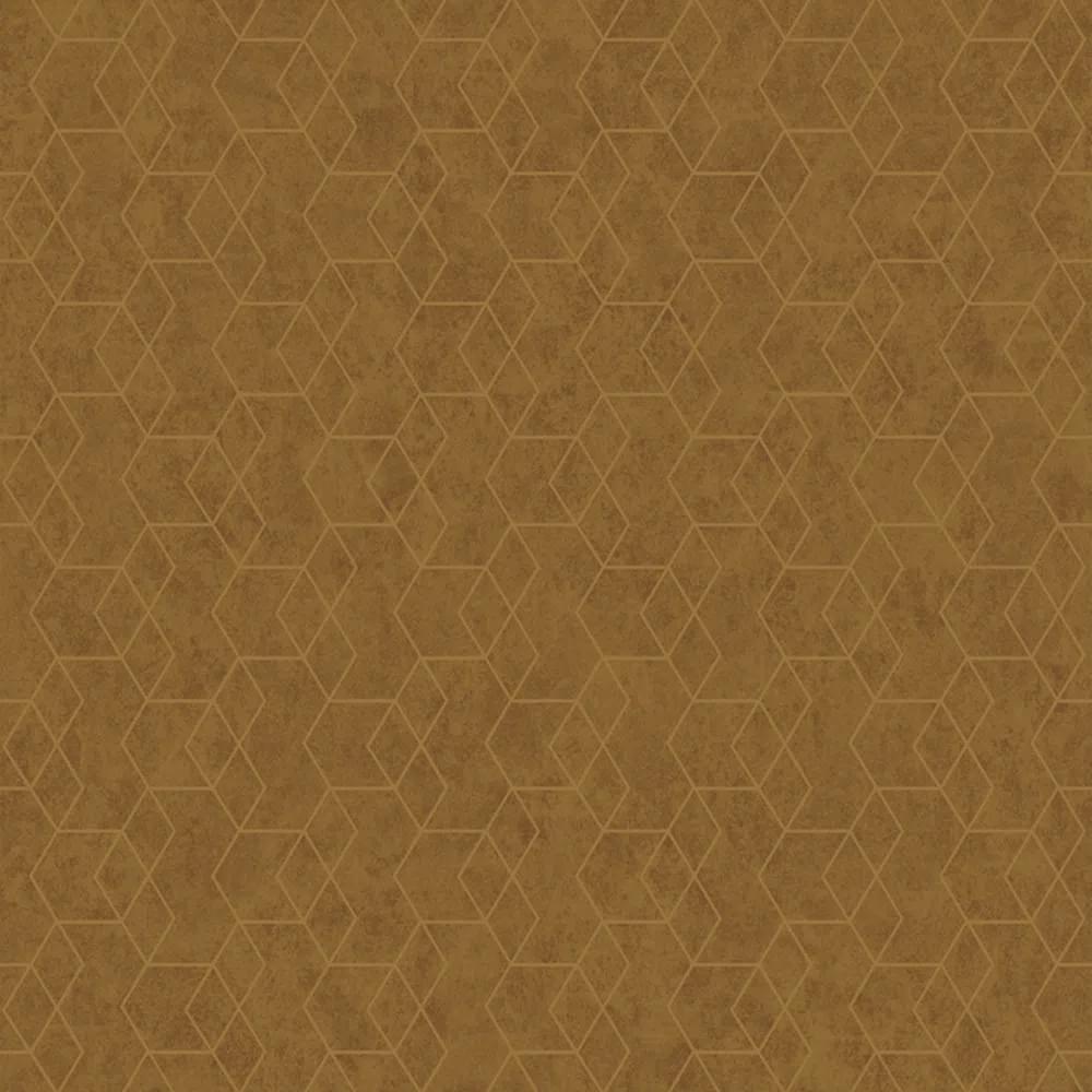 Papel de Parede Importado