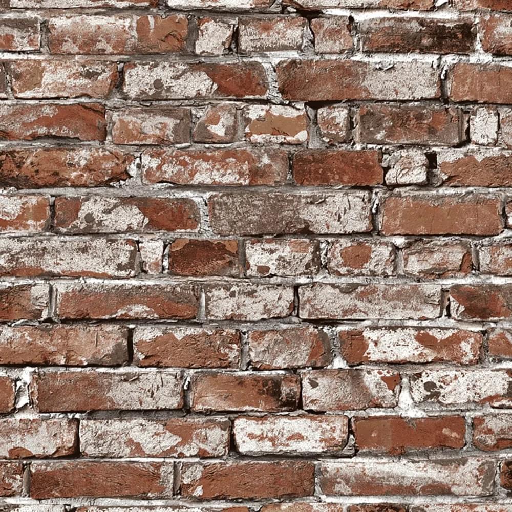 Papel de Parede Importado