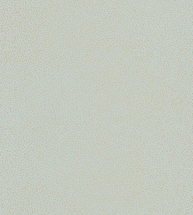 Papel de Parede Importado