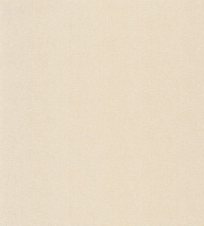 Papel de Parede Importado