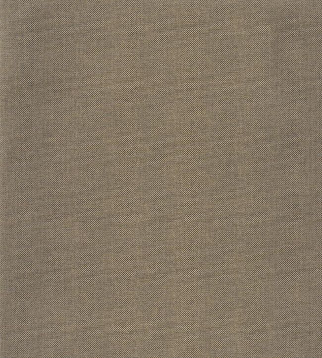 Papel de Parede Importado