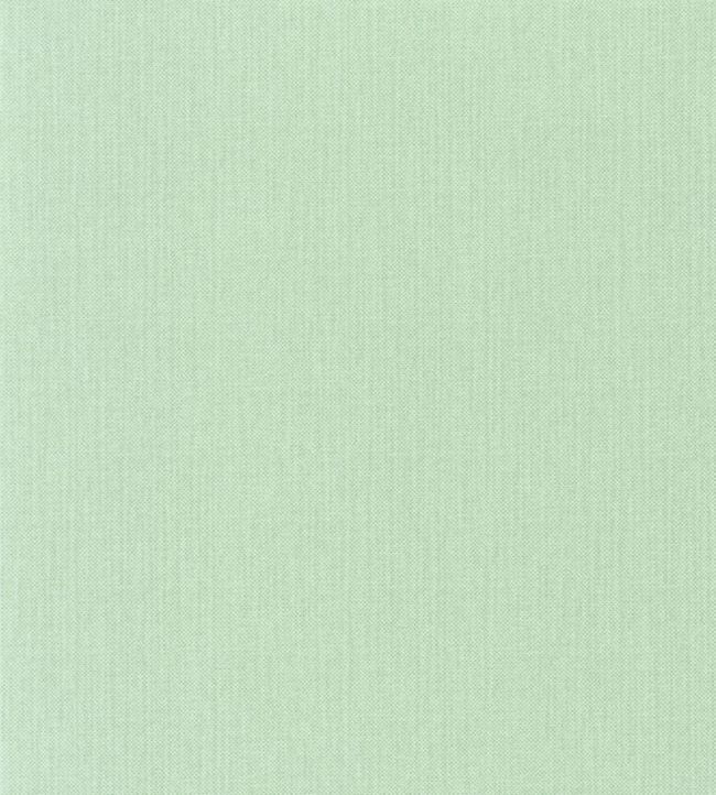 Papel de Parede Importado