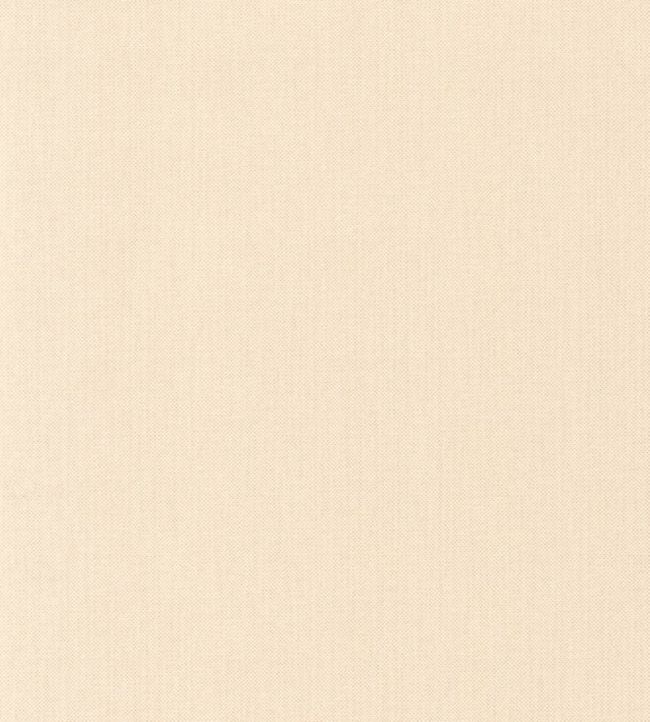 Papel de Parede Importado