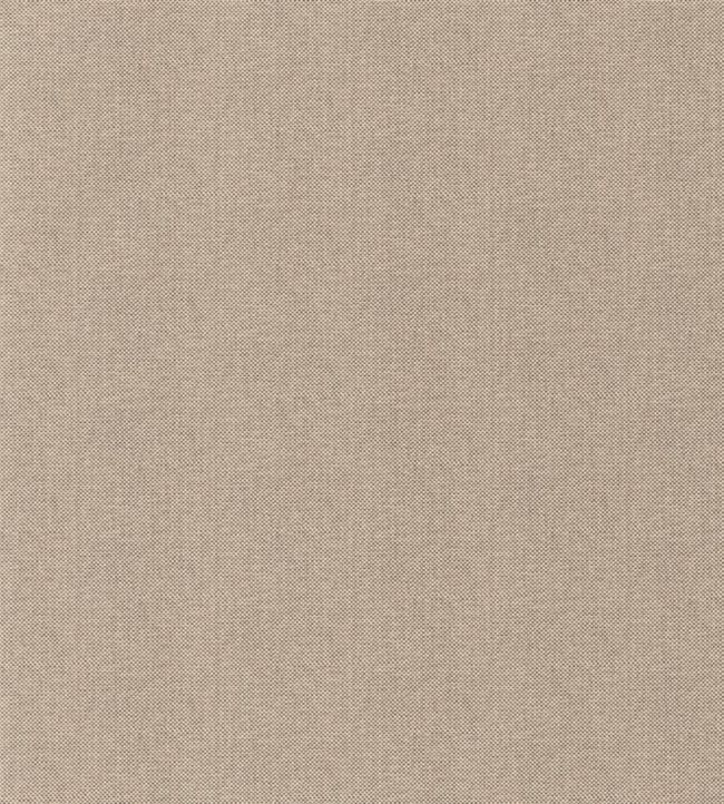 Papel de Parede Importado