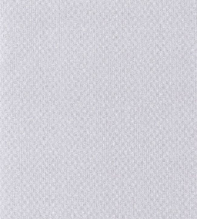 Papel de Parede Importado