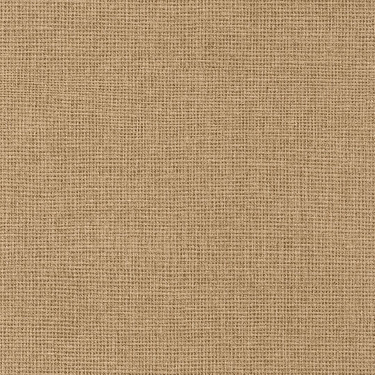 Papel de Parede Importado