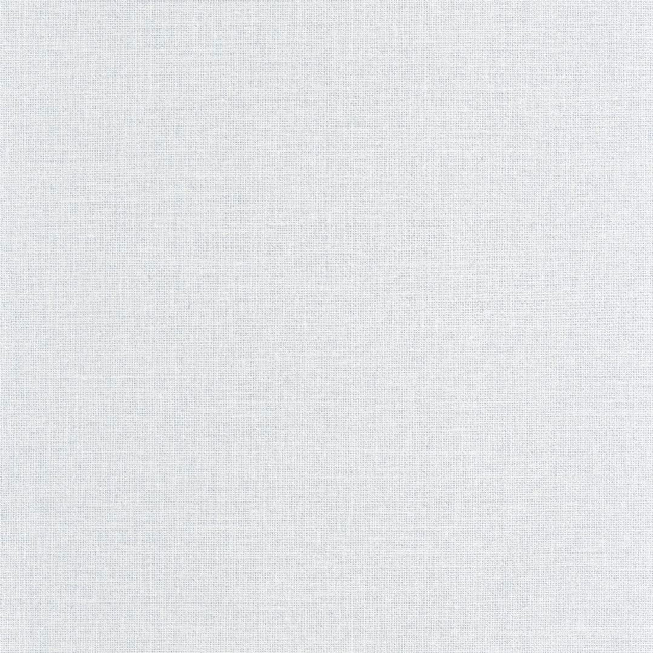 Papel de Parede Importado