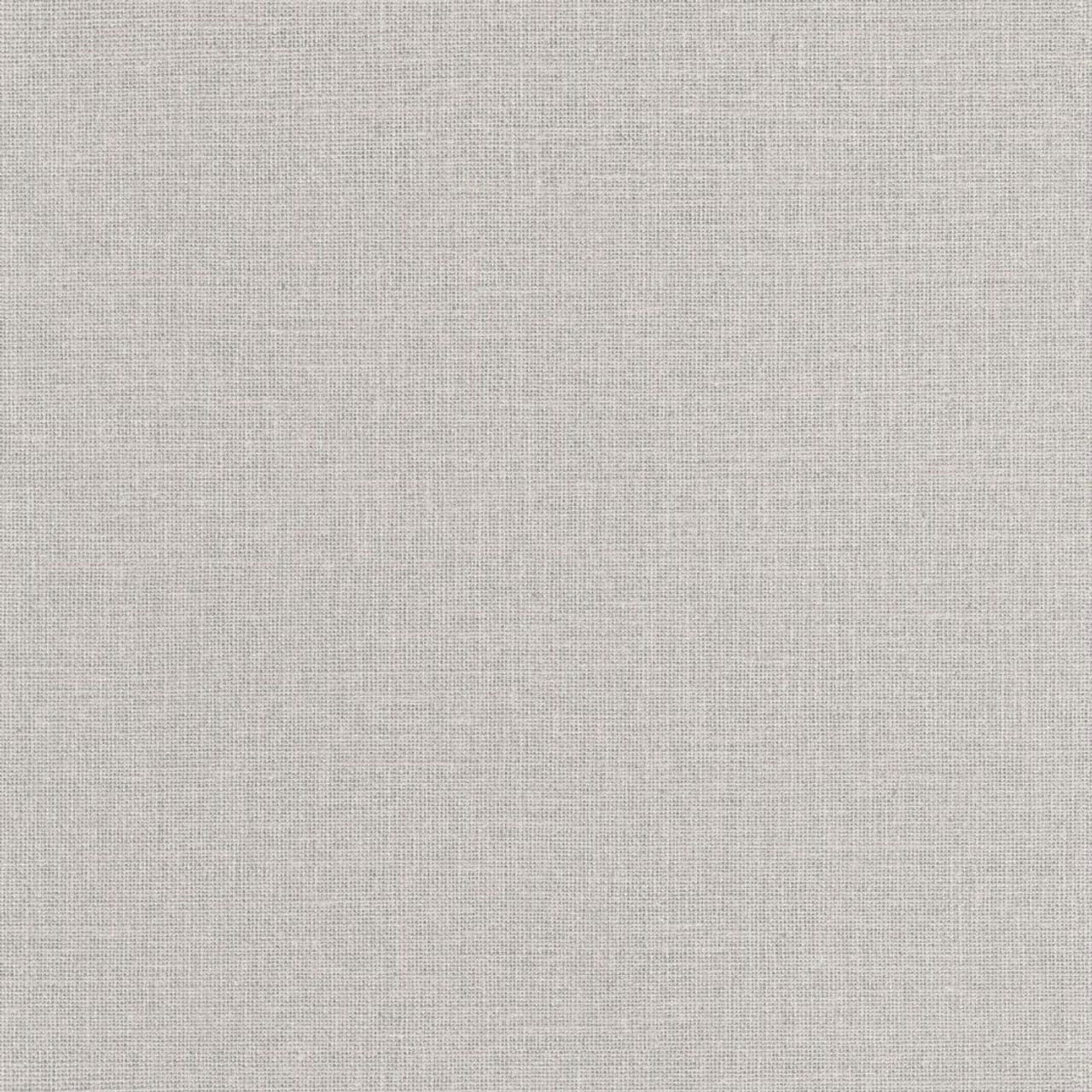 Papel de Parede Importado