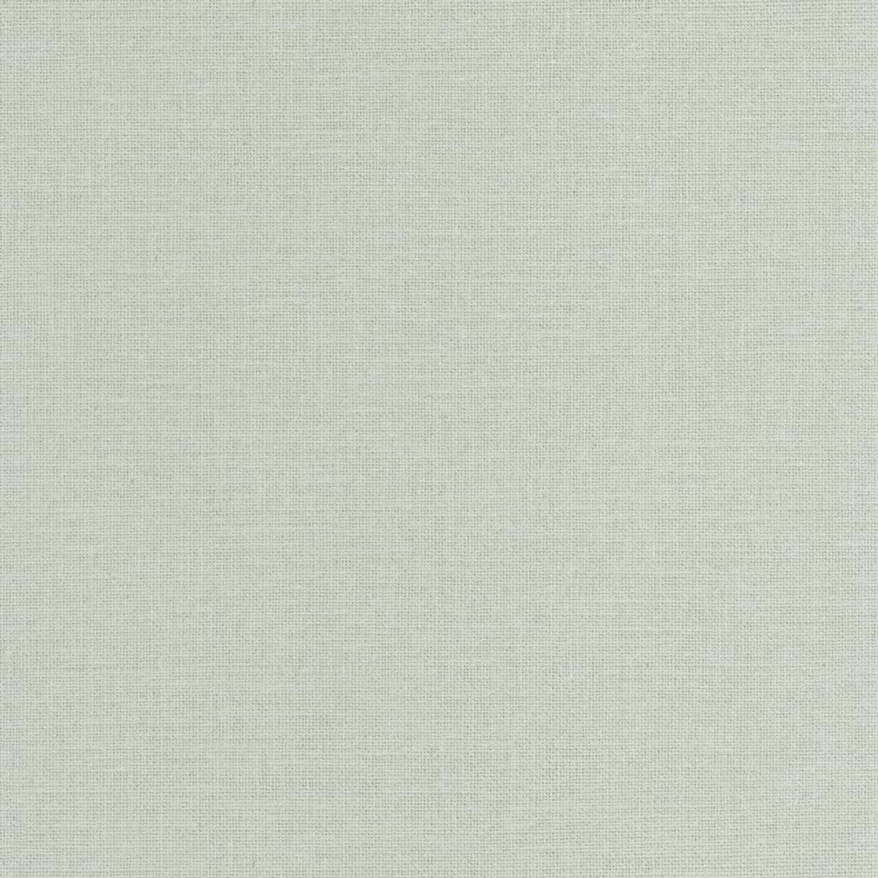 Papel de Parede Importado