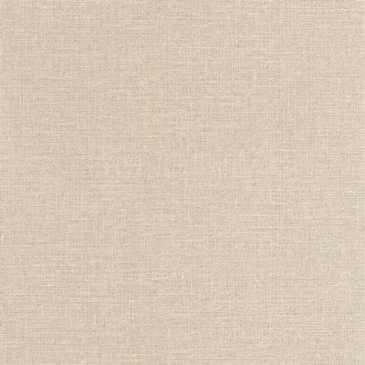 Papel de Parede Importado