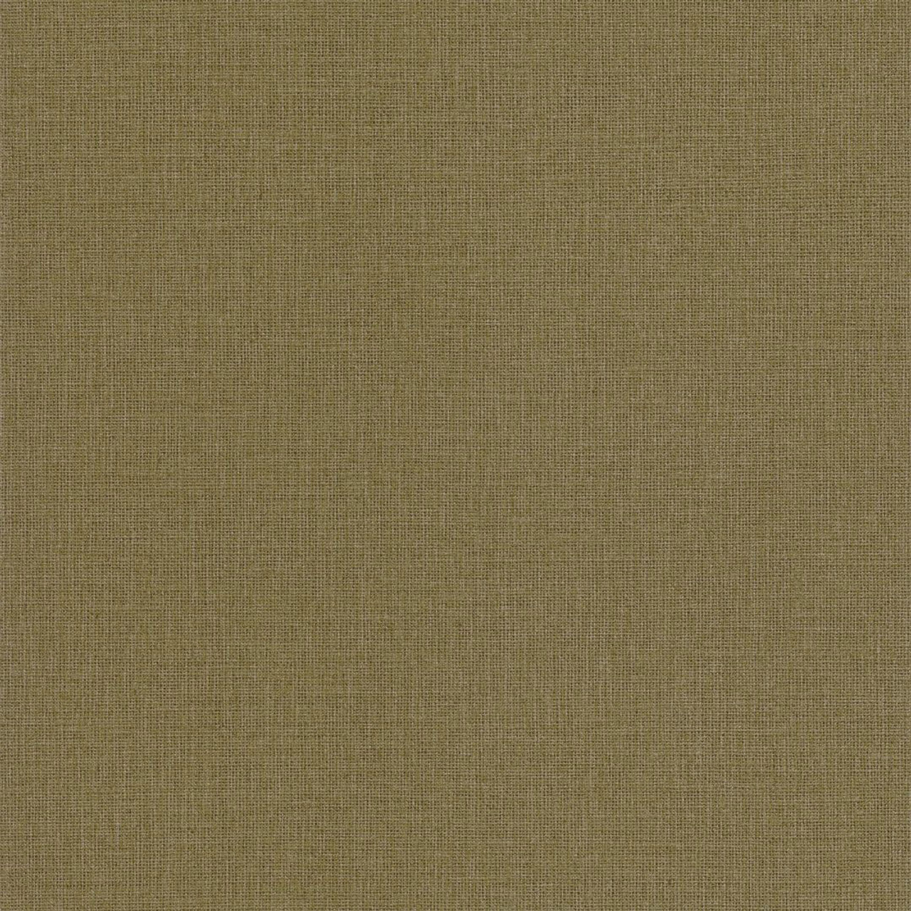 Papel de Parede Importado