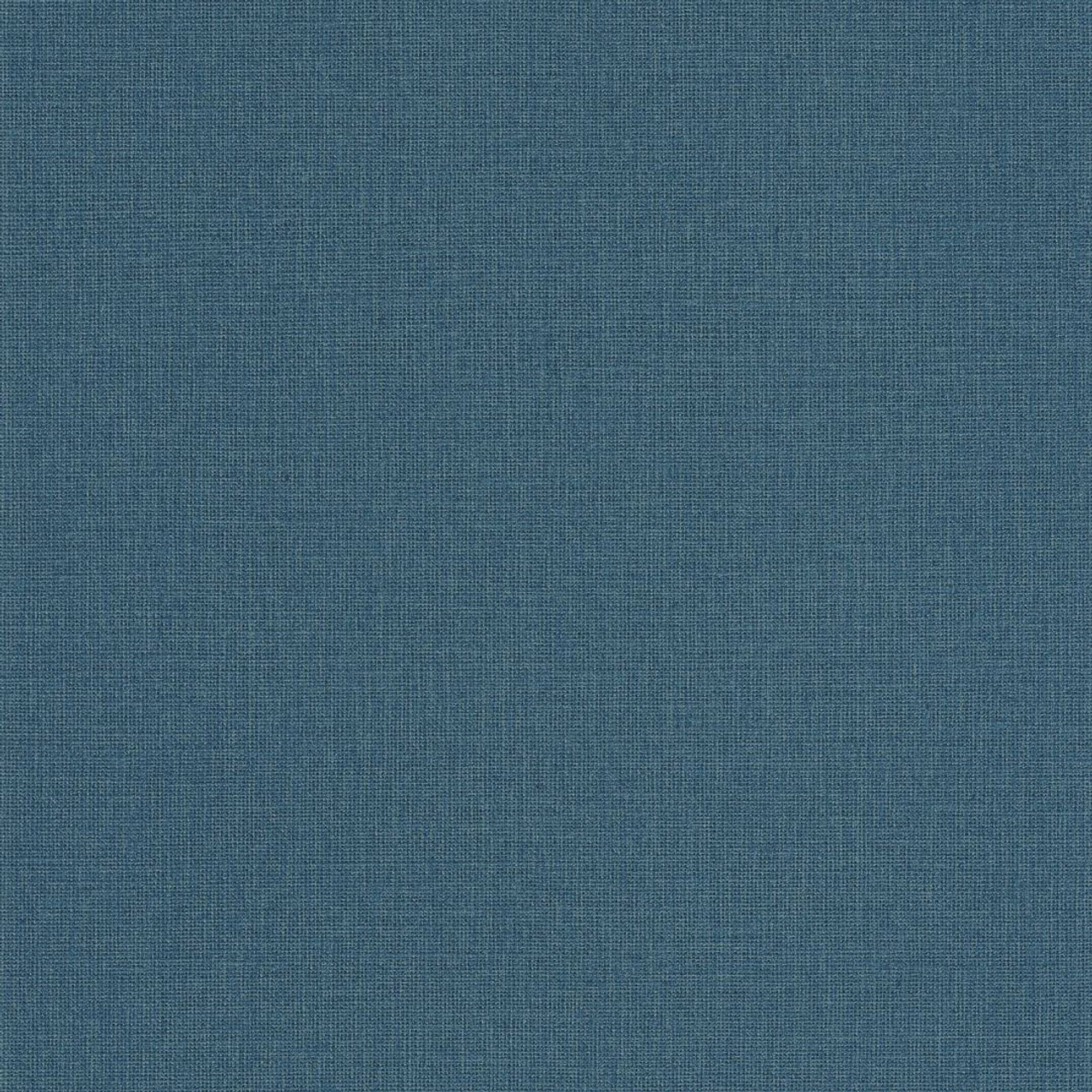 Papel de Parede Importado