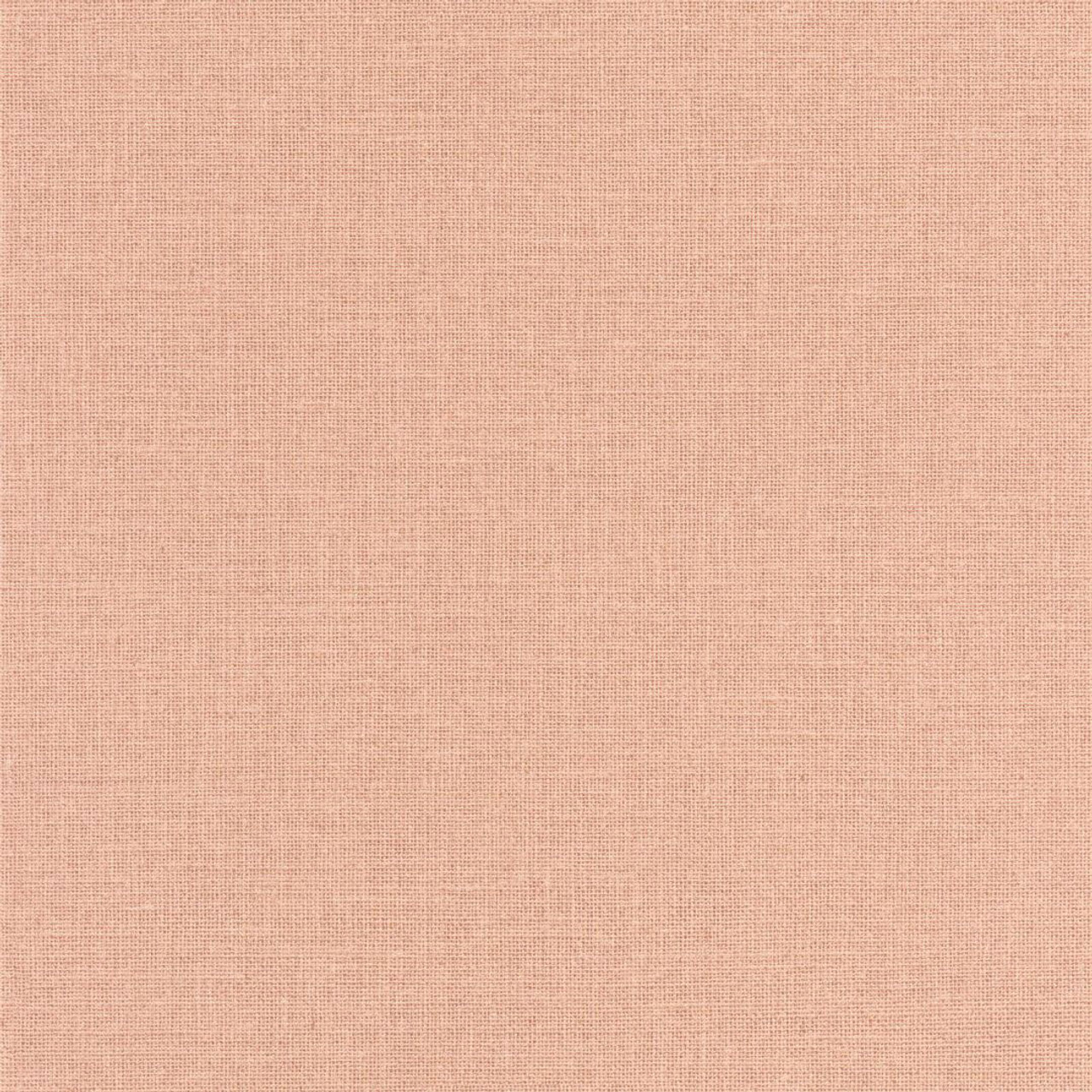 Papel de Parede Importado