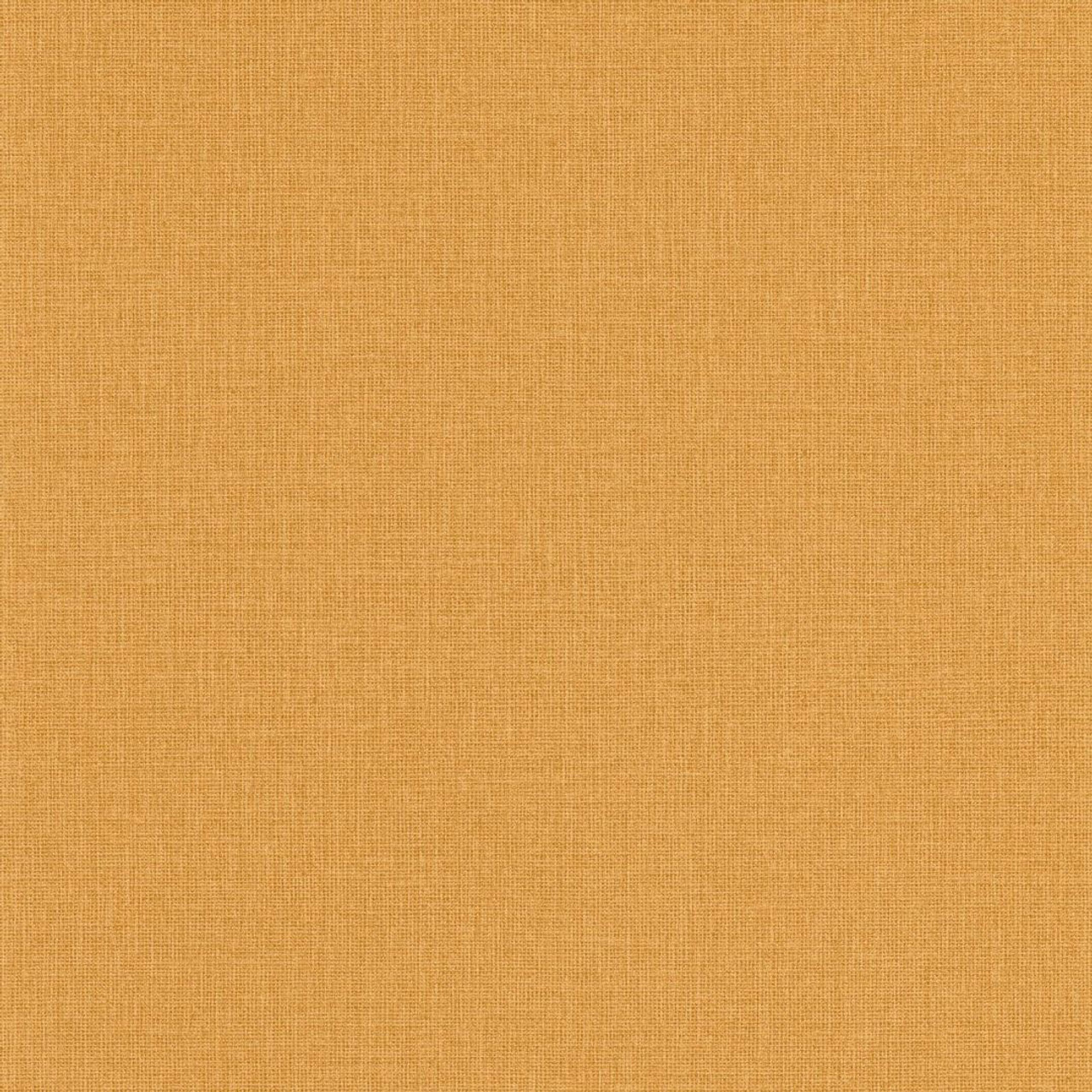 Papel de Parede Importado