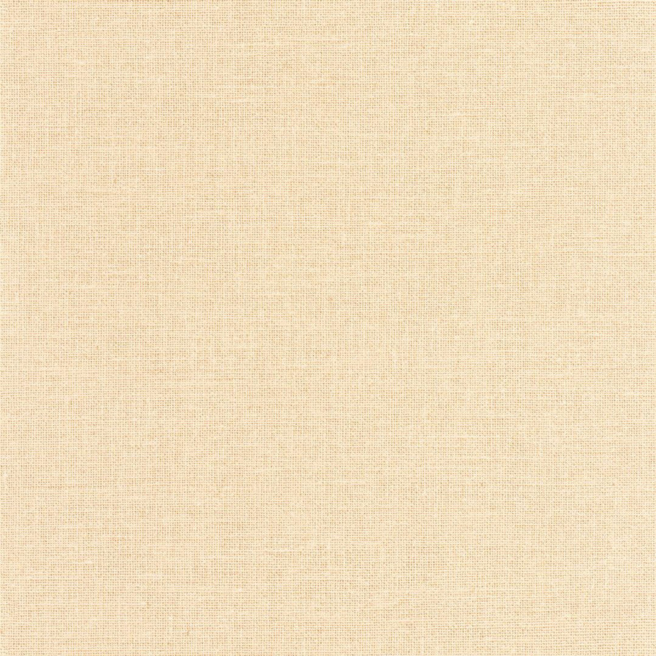 Papel de Parede Importado