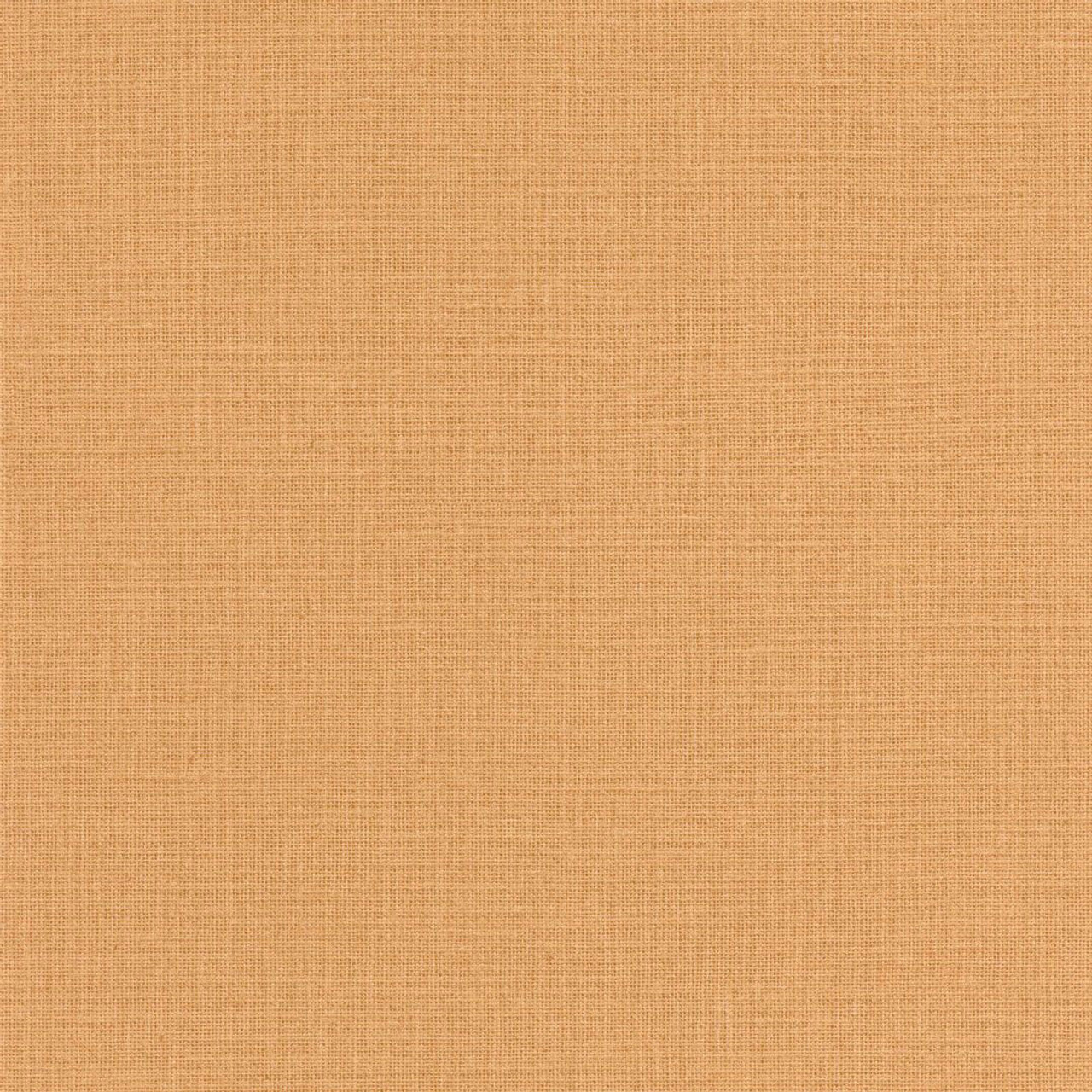 Papel de Parede Importado