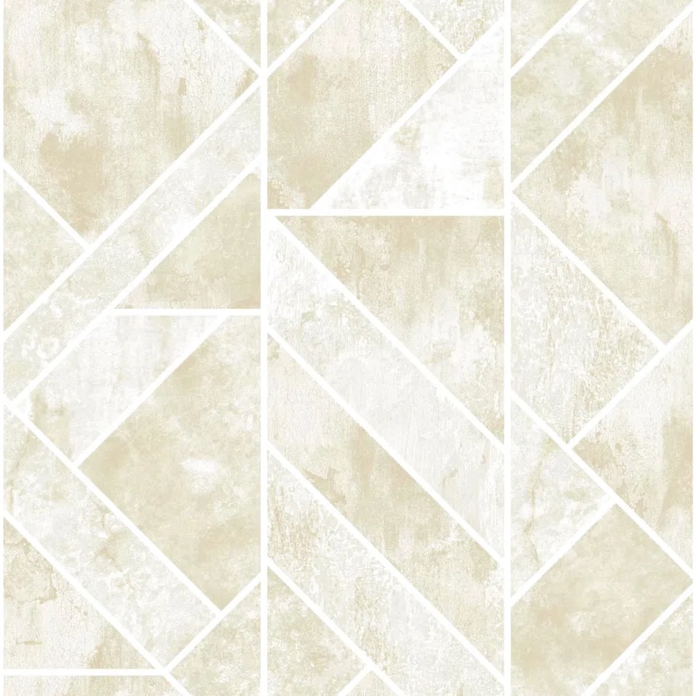 Papel de Parede Importado