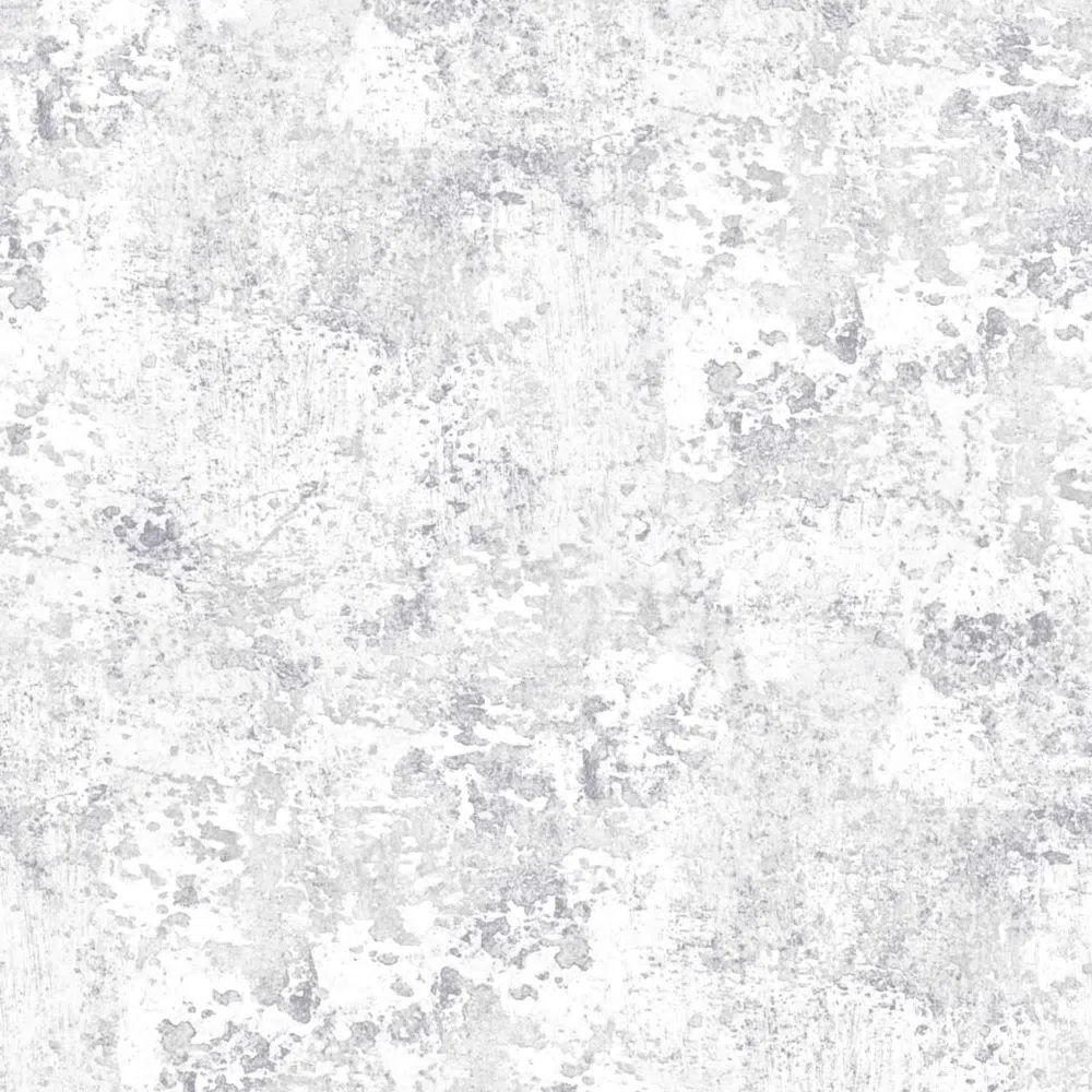 Papel de Parede Importado