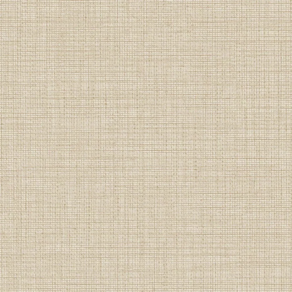 Papel de Parede Importado