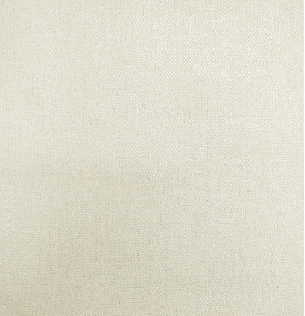 Papel de Parede Importado