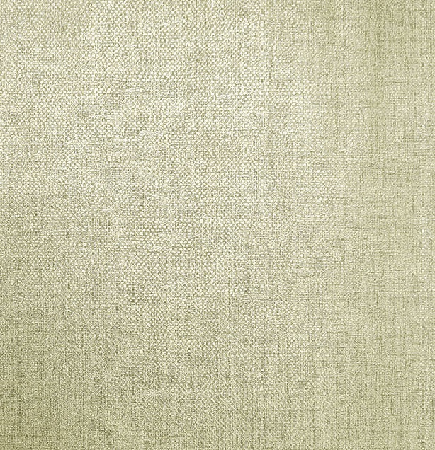 Papel de Parede Importado