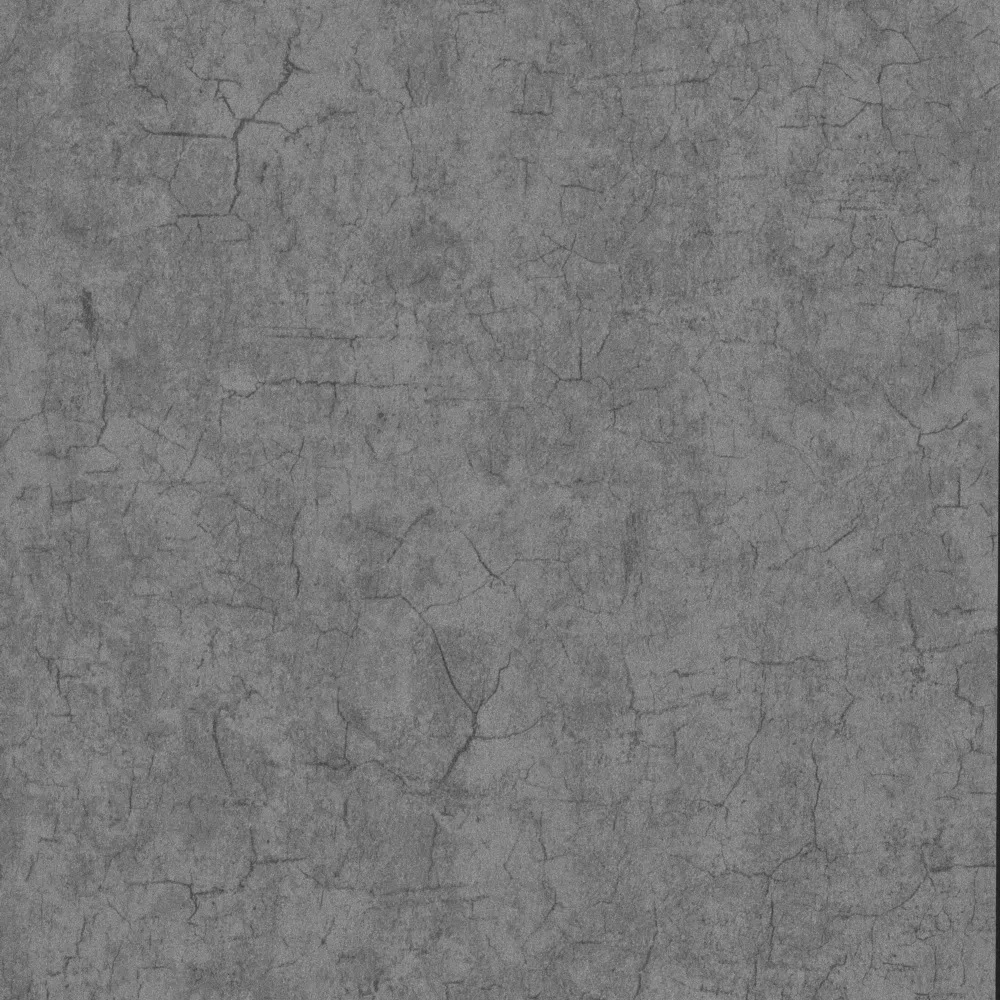 Papel de Parede Importado