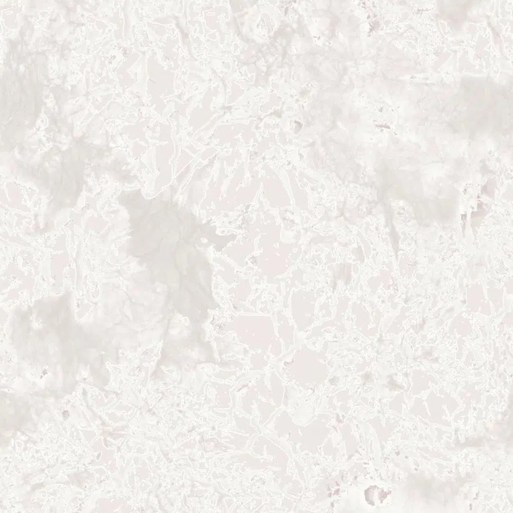 Papel de Parede Importado