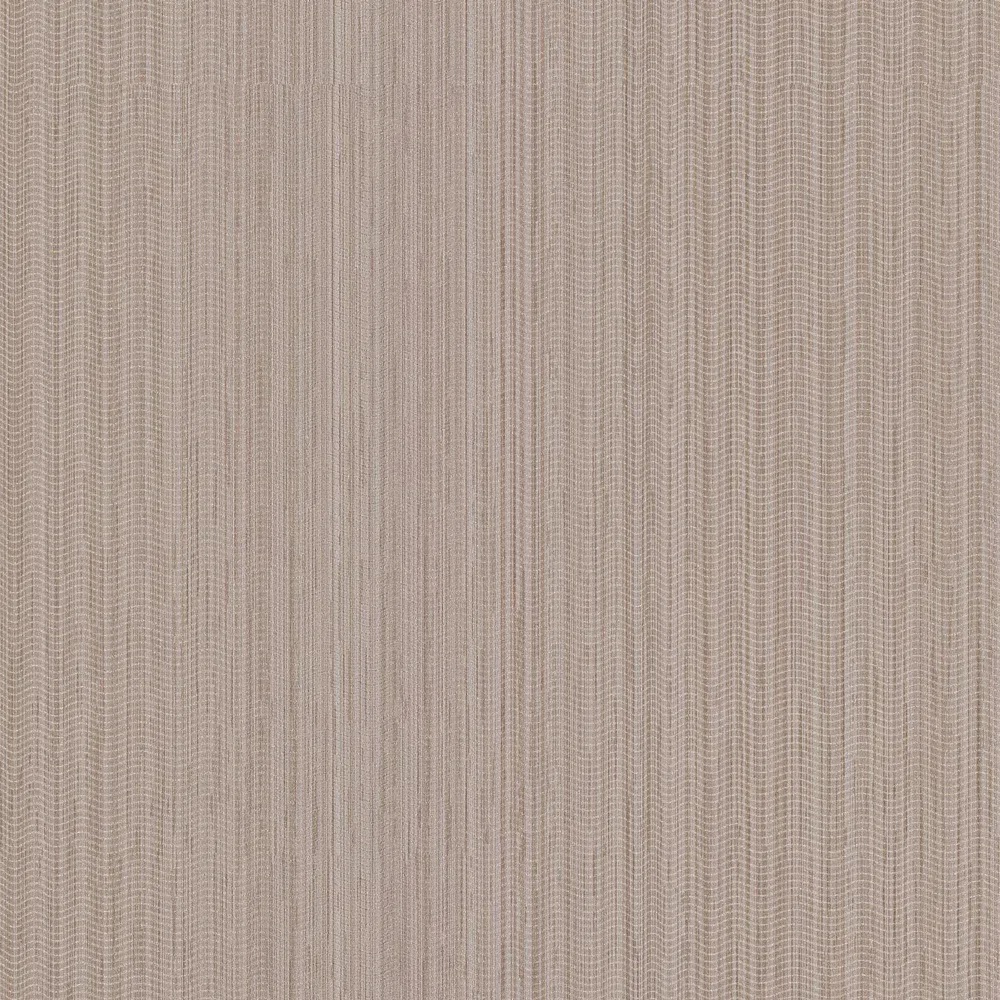 Papel de Parede Importado