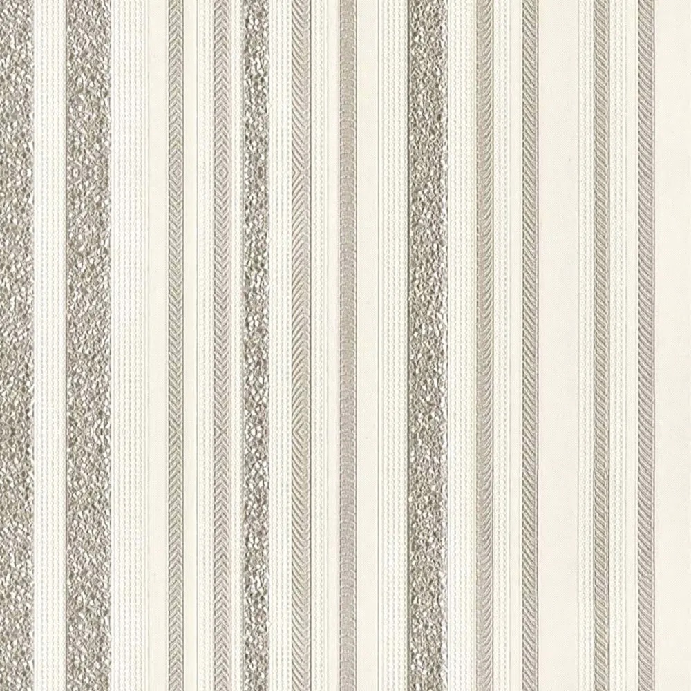 Papel de Parede Importado