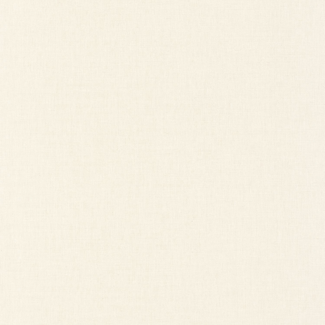 Papel de Parede Importado