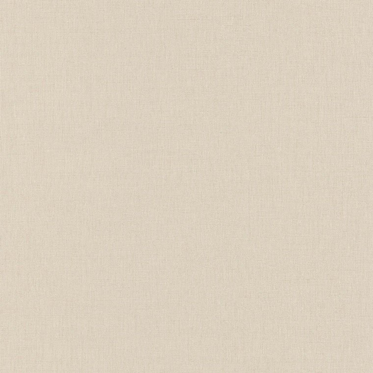 Papel de Parede Importado