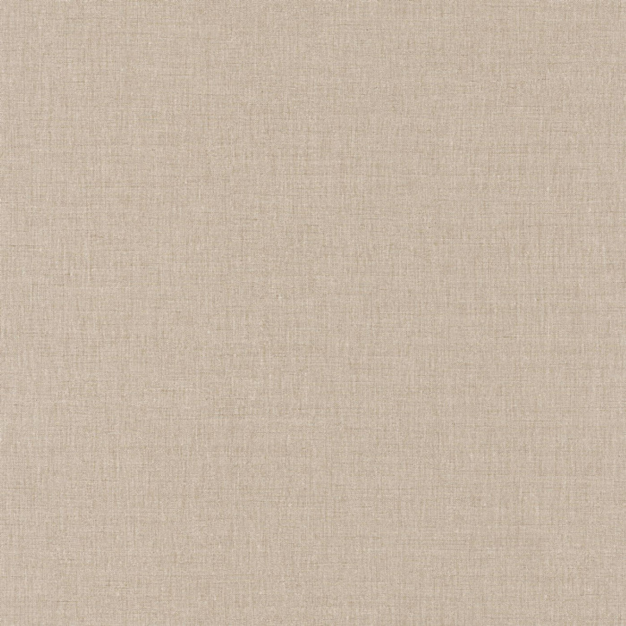 Papel de Parede Importado