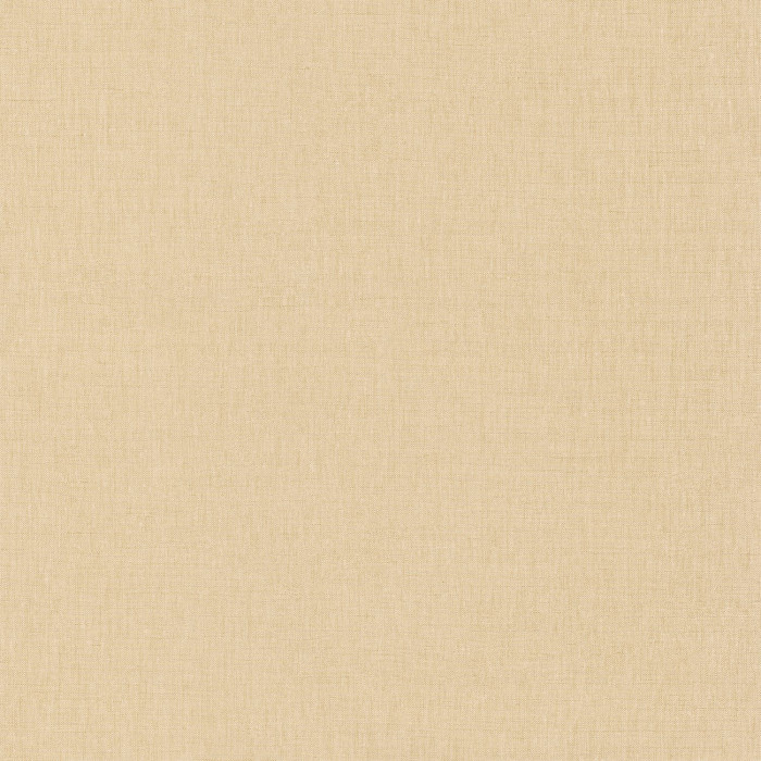 Papel de Parede Importado