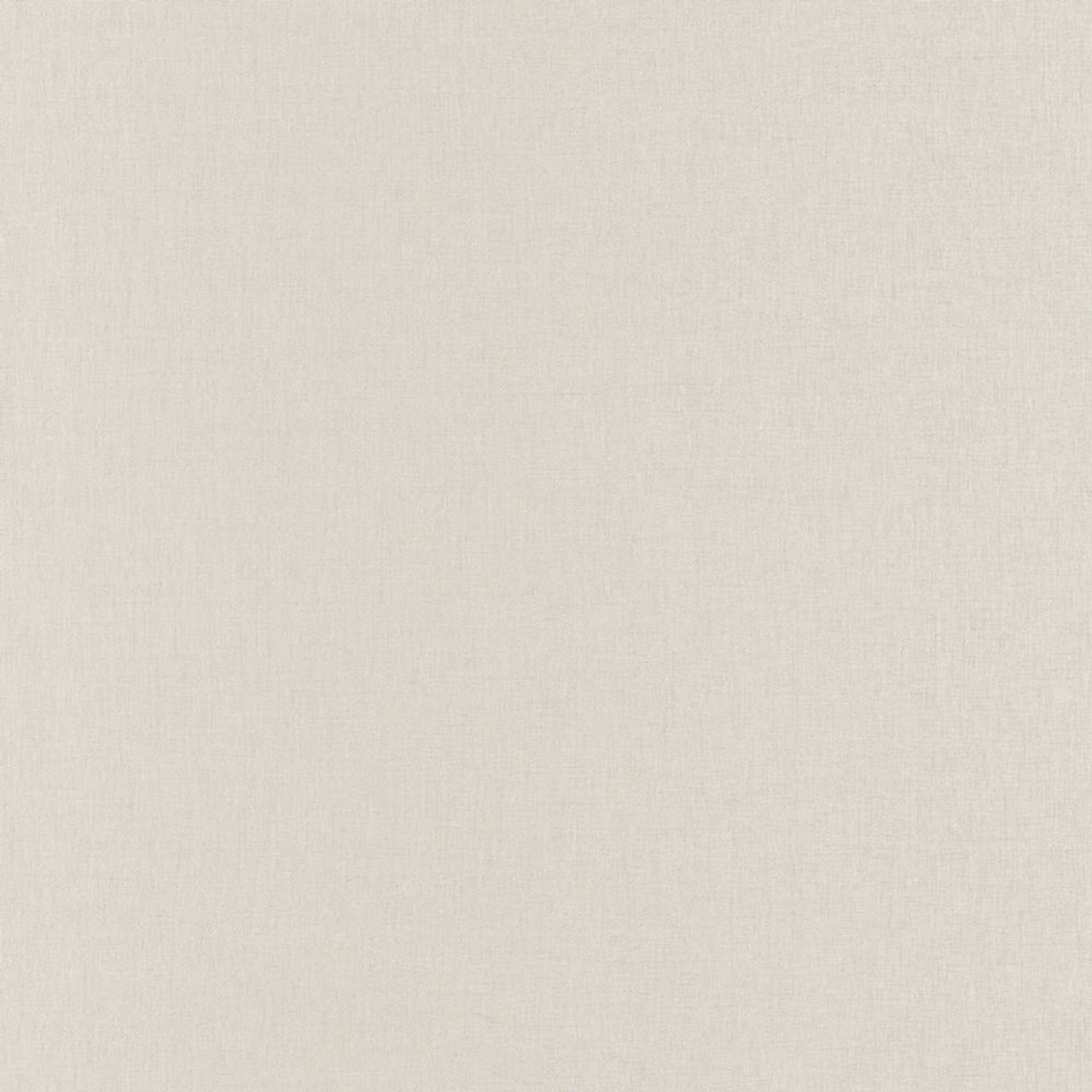 Papel de Parede Importado