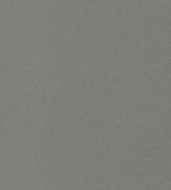 Papel de Parede Importado