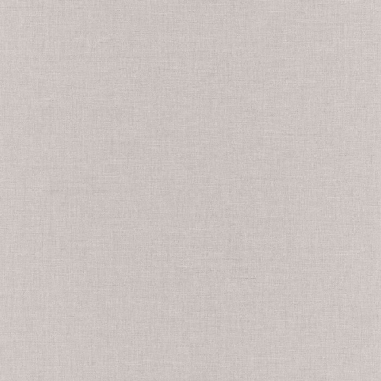 Papel de Parede Importado